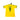 Adidas Brazil Ronaldo Soccer Jersey Yellow (C) JP8