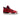 Air Jordan 4 Retro FIBA Used 11.5 (Rep Box)