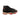 Air Jordan 11 Retro Playoffs Bred (2019) Used Sz 12 (rep box)