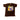 Cross Colours TLC Black Tee (C) DS14