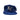 MLB Kansas City Royals Mesh Hat