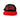 Team NFL Atlanta Falcons Hat