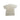 GIWYFI 2024 Old English Tee Sand I