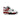 Air Jordan 4 Retro Red Cement (consignment) JV