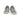 Yeezy Boost 350 Turtledove (2022) Used 11.5