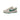 Nike Dunk Low White Green Noise (C) PM29