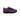 Nike SB Dunk Low Concepts Purple Lobster Used sz 10 (rep box)