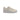 Nike Air Force 1 Low Drake NOCTA Certified Lover Boy Youth