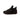 Air Jordan 4 Retro Black Cat Used Sz 11