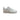 Nike Air Force 1 Low Cactus Plant Flea Market White (2024)