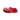 Crocs Classic Clog Lightning McQueen (C) IF6