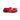 Crocs Classic Clog Lightning McQueen (C) IF6