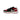 Air Jordan 1 Low Alternate Bred Toe (consignment)