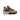 Air Jordan 4 Taupe Haze used 9.5