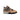 Air Jordan 4 Taupe Haze used 11 (rep box)