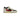 Air Jordan Jumpman Jack TR Travis Scott University Red
