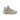 Air Jordan 4 Retro Pure Money used 10