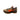 Nike Kobe 6 Protro Italian Camo (2024) used 8.5