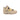 Air Jordan 4 Retro Metallic Purple used 11
