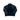Nike x Drake NOCTA Polar Fleece Jacket Black