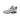 Air Jordan 6 Retro Reverse Oreo