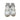 Air Jordan 4 Retro Pure Money used 10