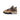 Air Jordan 4 Taupe Haze used 11 (rep box)