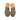 Nike Kobe 6 Protro Italian Camo (2024) used 8.5