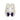 Air Jordan 4 Retro Metallic Purple used 11