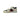 Air Jordan Jumpman Jack TR Travis Scott University Red