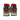 Air Jordan 4 Taupe Haze used 11 (rep box)