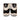 Air Jordan 11 Retro Concord used 11 (rep box)