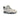 Air Jordan 6 Retro Reverse Oreo