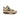 Air Jordan 4 Retro Military Black used 12