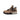 Air Jordan 4 Taupe Haze used 9.5