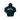 Metallic Peaceful Zip-Up Hoodie (C) DH43