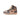 Air Jordan 1 Hyper Royal Smoke Grey used 8