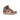 Air Jordan 1 Hyper Royal Smoke Grey used 8
