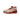 Air Jordan 3 Retro Cardinal Red used 7.5
