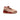 Air Jordan 3 Retro Cardinal Red used 7.5