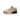 Air Jordan 3 Retro White Cement Reimagined used 8
