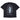 Sun Valley Organics Virgen de Guadalupe Tee Off-Black (C) SV28