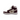 Air Jordan 1 High Bordeaux Youth