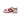 Nike Dunk Low Championship Red Youth