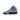 Air Jordan 5 Retro UNC University Blue