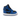 Air Jordan 1 High Dark Marina Blue Youth