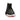 Air Jordan 13 Retro Playoffs