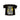 Warren Lotas Rams Stadium Tee Black (C) GB36