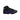 Air Jordan 13 Court Purple Youth