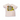Koala Bear Tee Pink Large